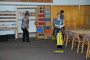 2012-05-20 Miteinander 31.jpg